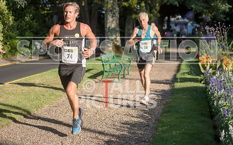 OSA Run_2016-38 - OSA ALL TERRAIN CHALLENGE 2016