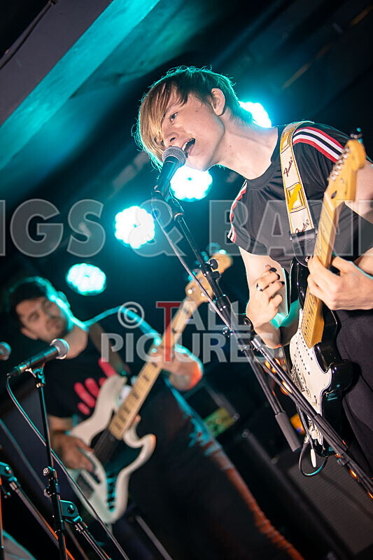 SoPM Summer Party 2021-136 - SoPM SUMMER PARTY 2021