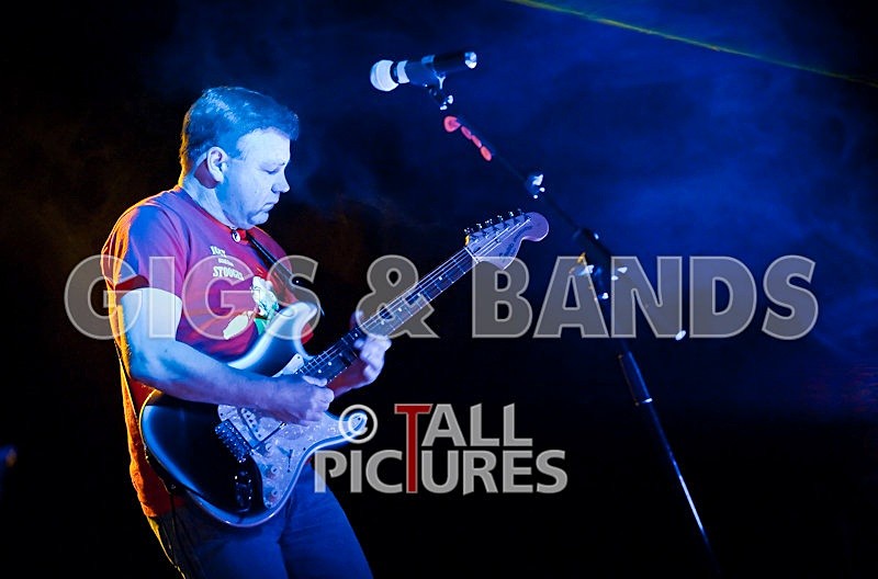 The Usual Suspects-19 - THE USUAL SUSPECTS at RoA-3