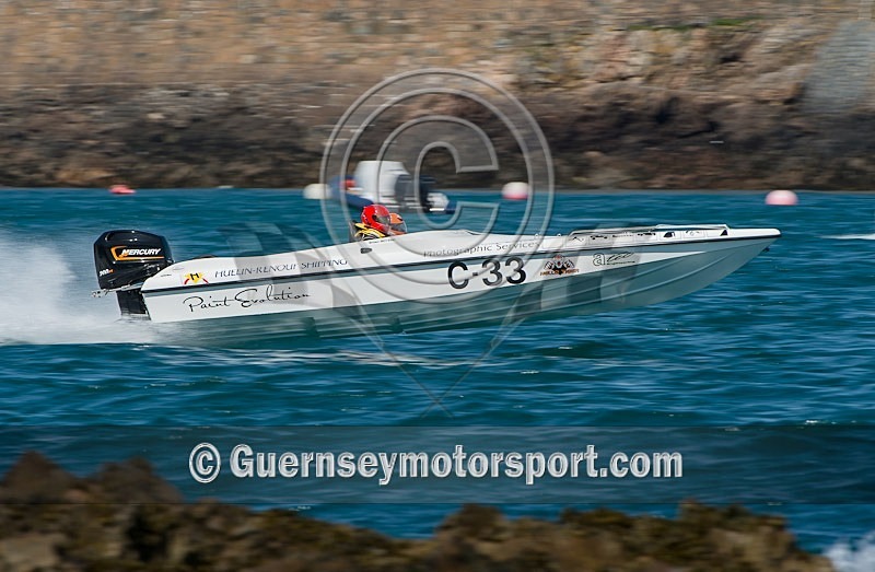 Power Boats-2012_Round-1-34 - RACE-1 HAVELET COURSE