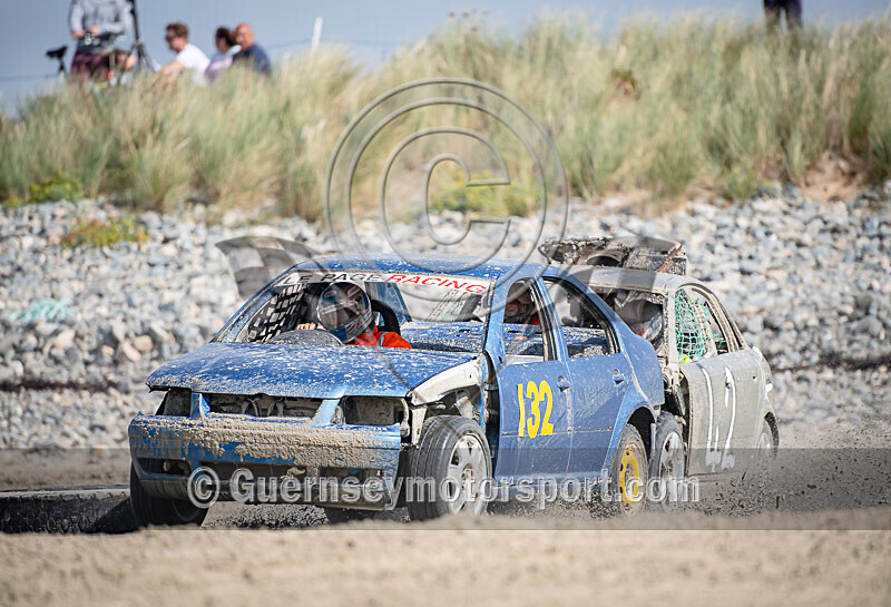 Autocross_19-09-2021-64 - AUTO-X_19-09-2021