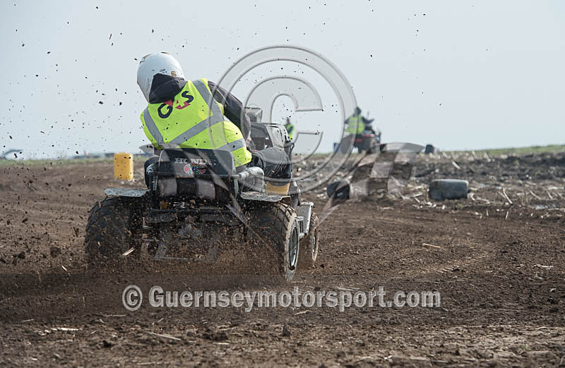 Mower Racing_12-03-2016-90 - MOWER RACING_12-03-2016
