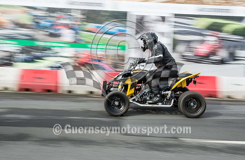 Hill Climb Bike_21-04-2014-61 - BIKES_21-04-2014