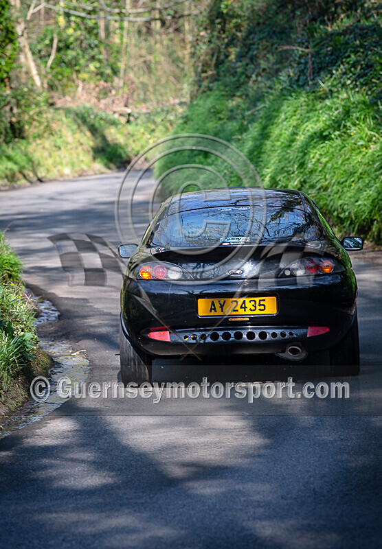Petit Bot Hill Climb_2022-62 - PETIT BOT HILL CLIMB 2022