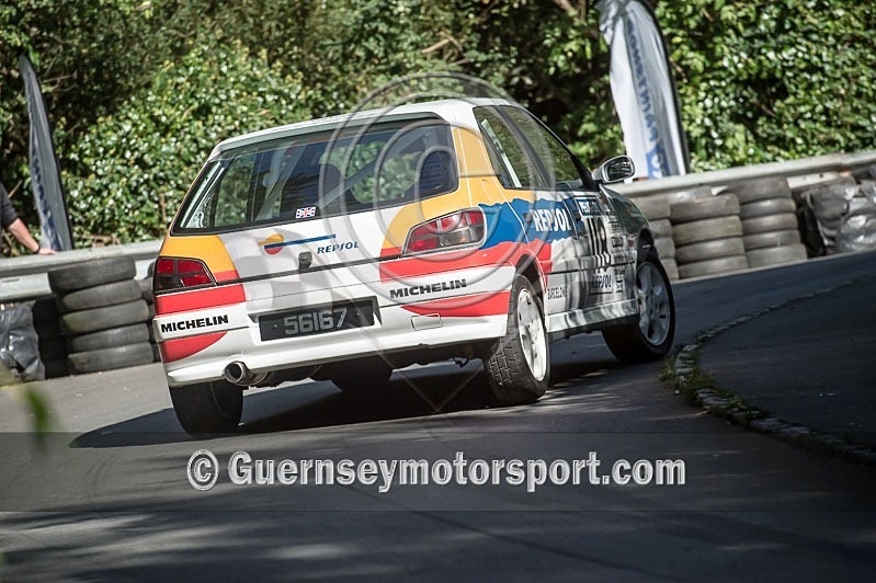 Petit Bot Hill Climb_2013-155 - PETIT BOT HILLCLIMB 2013