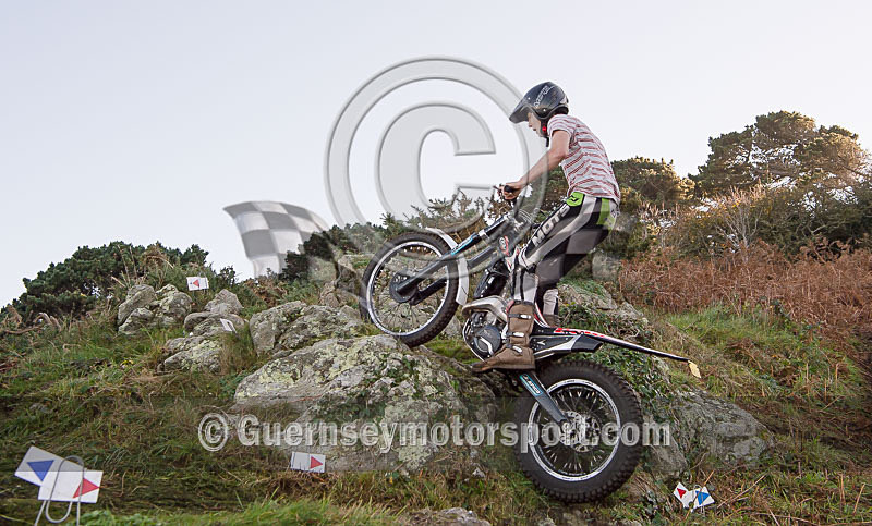Trials_01-11-2015-9 - TRIALS_01-11-2015