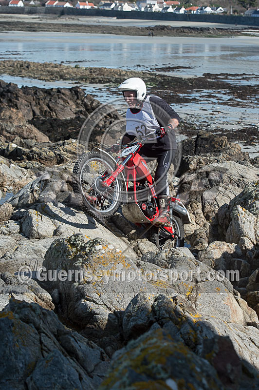 Trials_2-Day 2015-60 - 2-DAY TRIALS - 2015