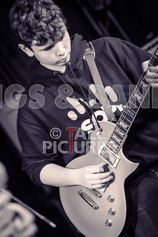 12 Gauge-75 - 12 GAUGE