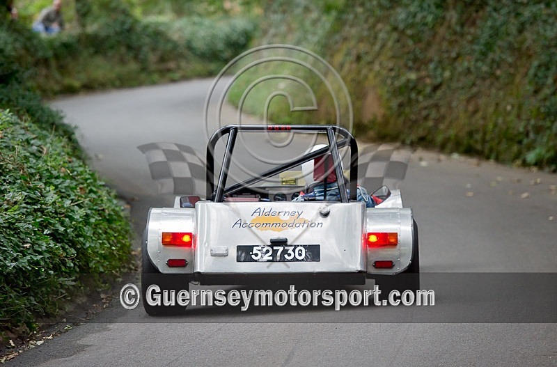 Petit Bot Hill Climb_2011-132 - PETIT BOT HILLCLIMB 2011