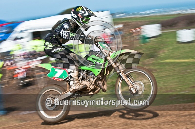 Moto-X_2010-452 - MOTO-X_27-03-2010