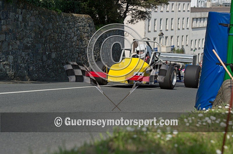 GMCCC_Hill Climb_25-04-11-66 - CARS 2011-04-25