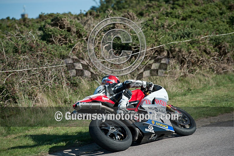 Ald Hill_2010_Bike-57 - ALDERNEY HILL CLIMB 2010
