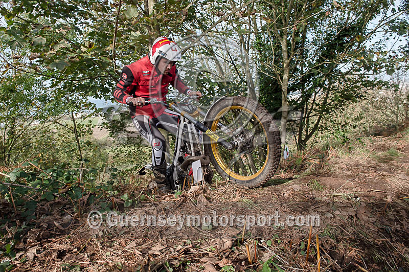 Trials_19-10-2014-60 - TRIALS_19-10-2014