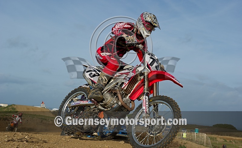 Moto-X_26-11-11-185 - MOTO-X_26-11-2011