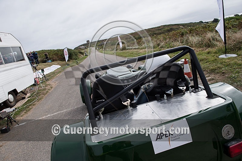 Alderney Sprint_2012_Car-58 - ALDERNEY SPRINT 2012 - CARS