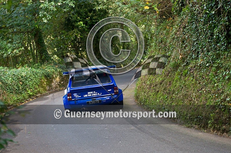 PB_Car_2010-94 - PETIT BOT HILLCLIMB 2010