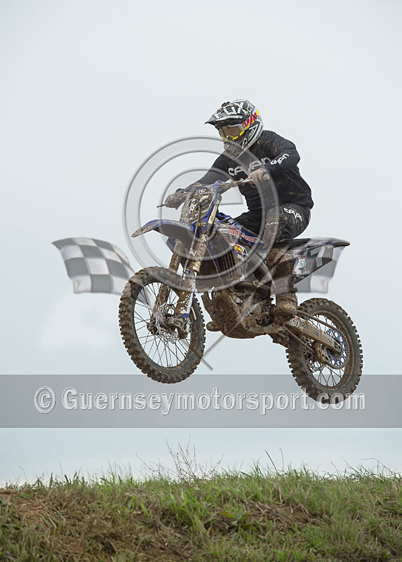 Moto-X_2-Day 2015-108 - MOTO-X 2-DAY 2015