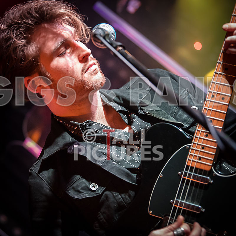 Of Empires-253 - OF EMPIRES