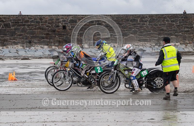 Battle of the Beach 2018_BIKE-135 - BATTLE OF THE BEACH 2018_BIKES