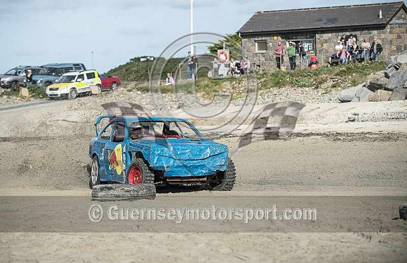 Autocross_25-10-2015-52 - AUTOTEST_25-10-2015