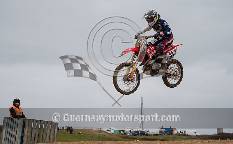 Motocross_16-03-2019-32 - MOTO-X CHAMPIONSHIP 2019_ROUND-4