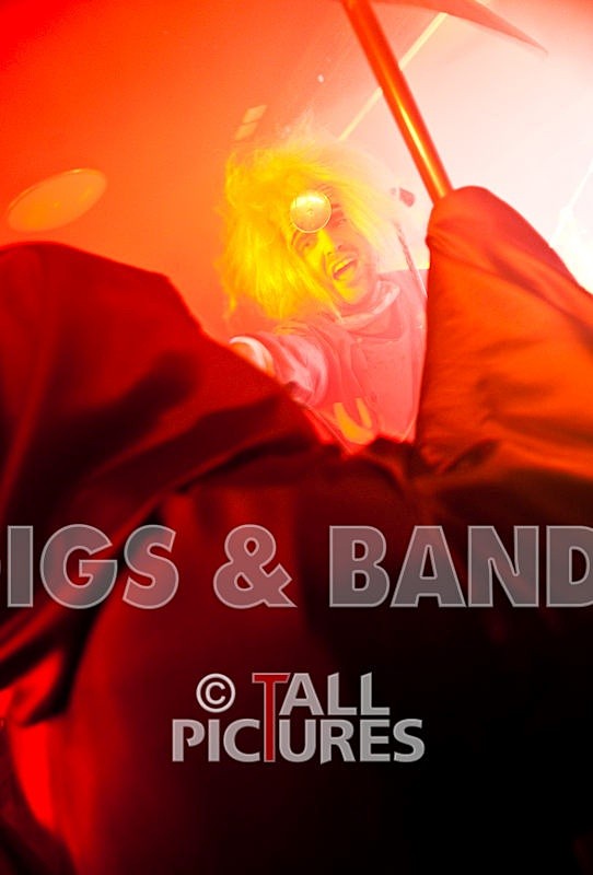 Maiden Guernsey-162 - MAIDEN GUERNSEY