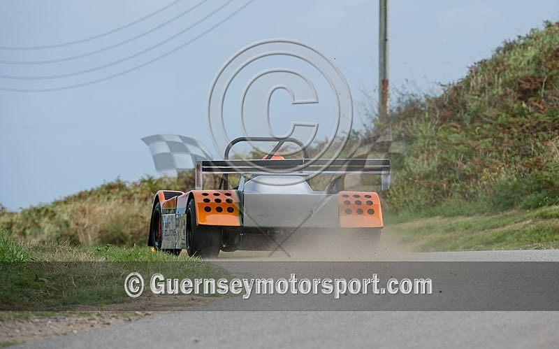 Alderney Sprint_2012_Car-130 - ALDERNEY SPRINT 2012 - CARS