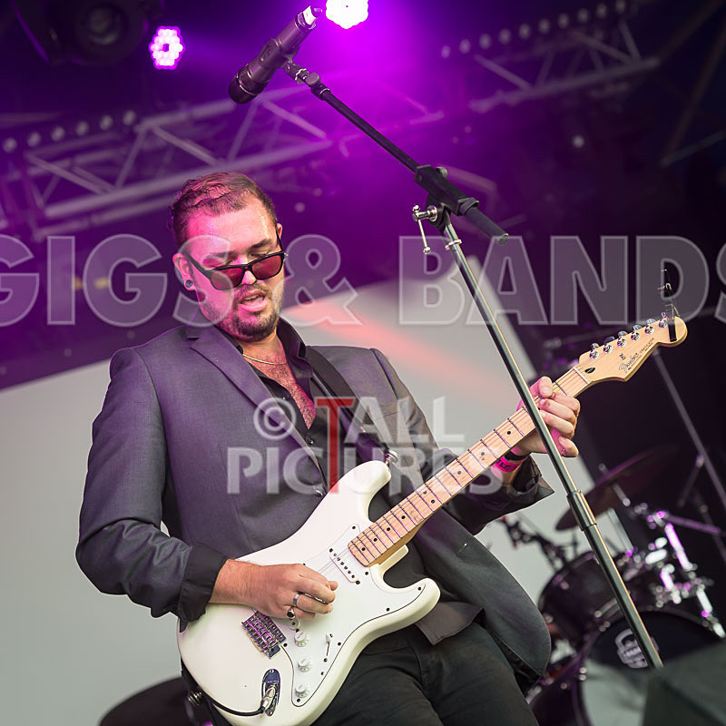 Robert J Hunter-149 - ROBERT J HUNTER