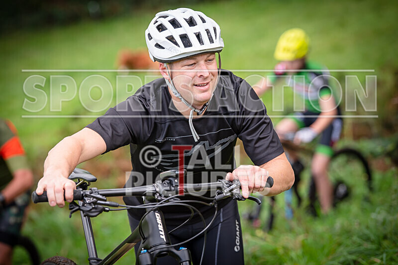 MTB XC_24-10-2021-35 - GVC MTB XC_24-10-2021