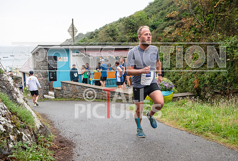 All Terrain Challenge 2021_DAY-6-15 - TRIDENT TRUST ALL TERRAIN CHALLENGE 2021_DAY-6