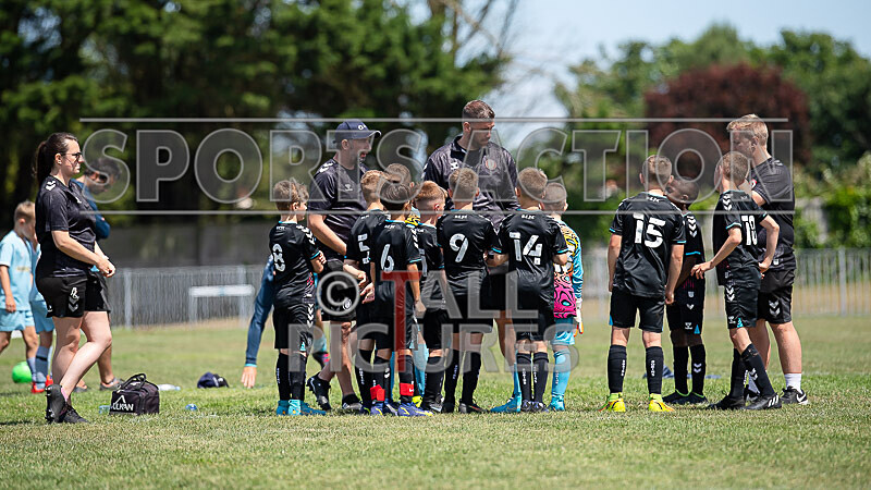 BWCI Mini Soccer Festival 2022-151 - BWCI MINI SOCCER TOURNAMENT