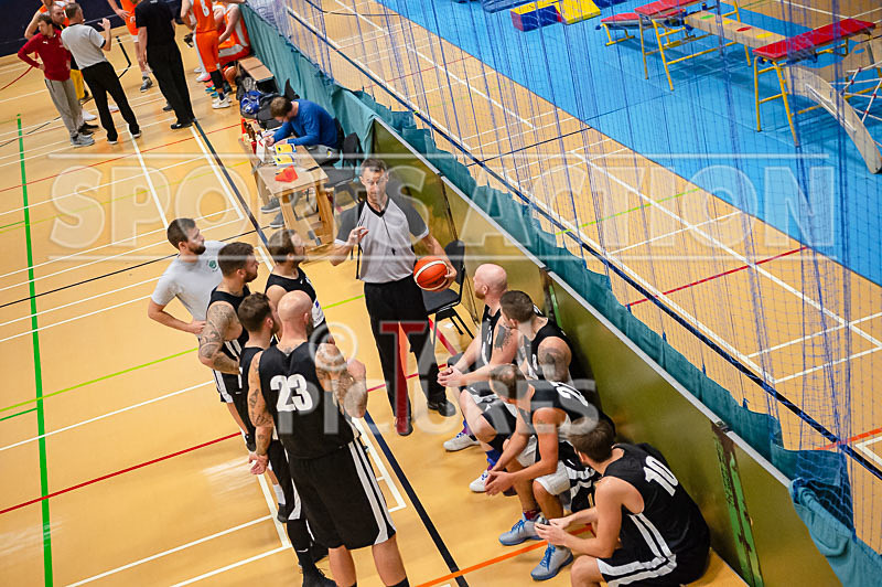 Giants v Skipton-13 - GIANTS v SKIPTON