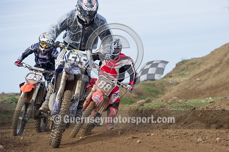 Moto-X_18-02-2012-17 - MOTO-X_18-02-2012