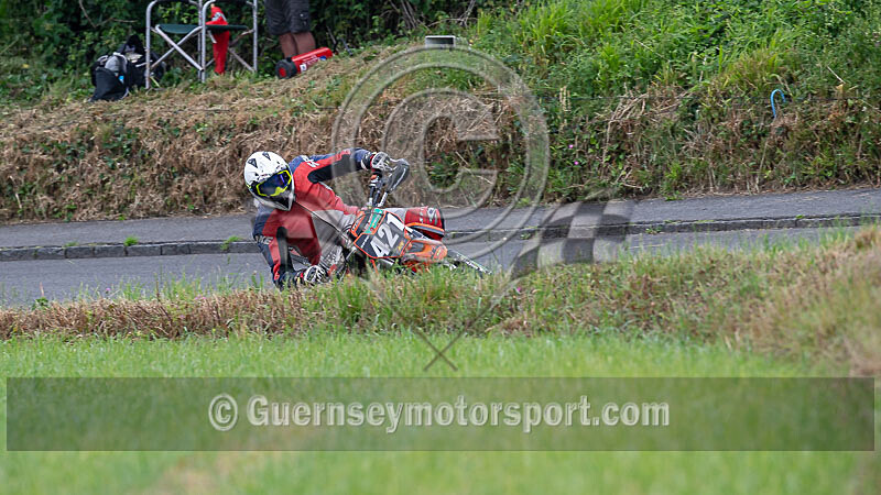 Reservoir 2021_BIKE-67 - RESERVOIR SPEED EVENT 2021_BIKES