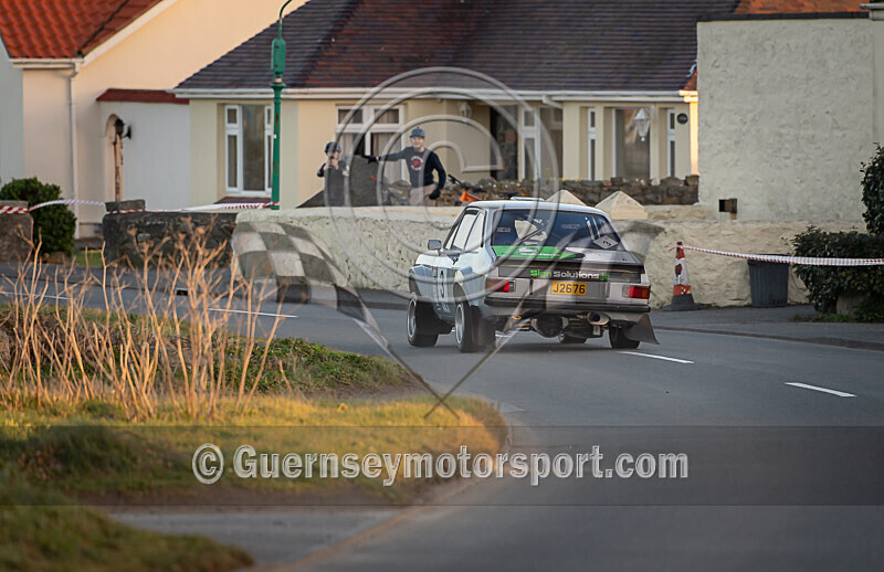 Comprop Rally 2022_Friday-24 - 2022 COMPROP RALLY - FRIDAY EVENING