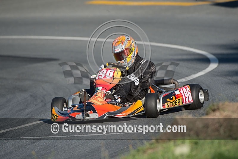 Hill Climb_07-09-2013_KART-6 - KARTS_07-09-2013