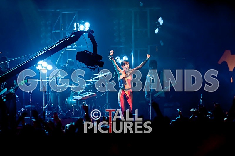 Groove Armada-20 - GROOVE ARMADA