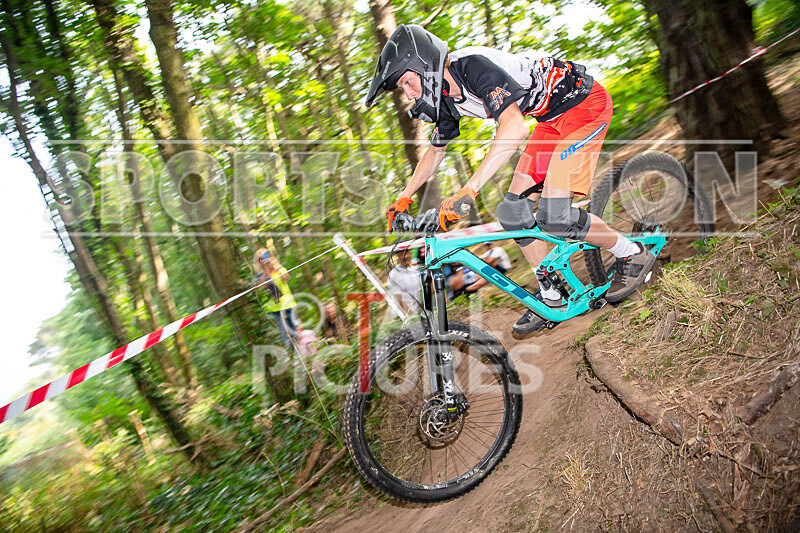 MTB Summer Downhill 2020_Round-2-35 - MTB SUMMER 2020 DOWNHILL_ROUND-2