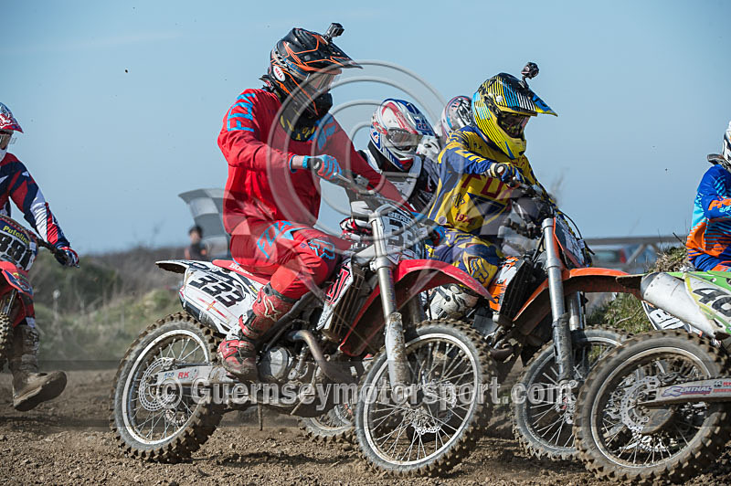 Moto-X_07-03-2015-124 - MOTO-X_07-03-2015