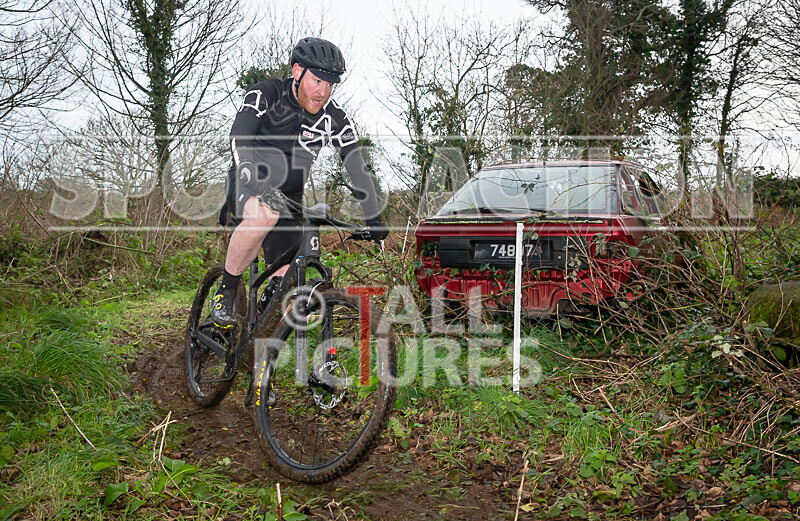 MTB XC_09-01-2022-91 - GVC MTB XC_09-01-2022