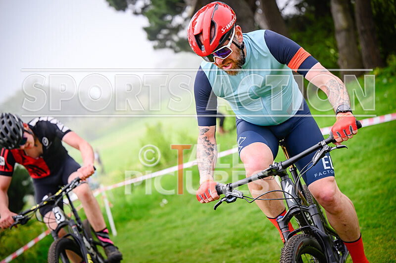 GVC MTB XC_14-05-2023_SENIORS-139 - GVC 2023 MTB XC SUMMER_ROUND 2_SENIORS