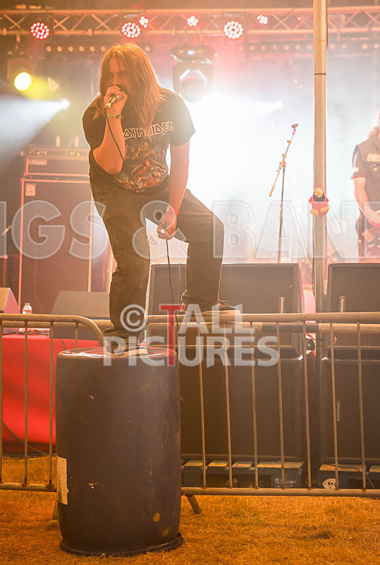 Crazy Babies-63 - CRAZY BABIES