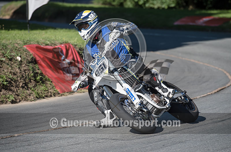 GKMC Hillclimb_13-08-2016_BIKE-50 - BIKES_13-08-2016
