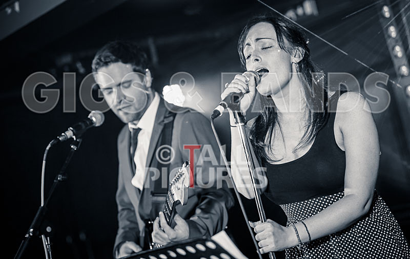 The Erawigs-19 - THE ERAWIGS