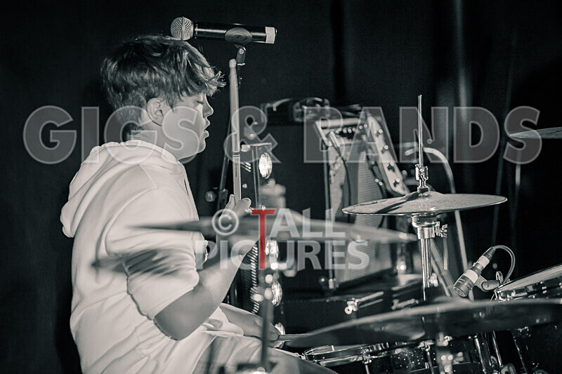 Specific Pistachios-13 - SPECIFIC PISTACHIOS