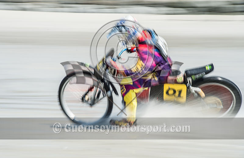 Sandracing_31-05-2014-85 - SAND RACING ROUND-4