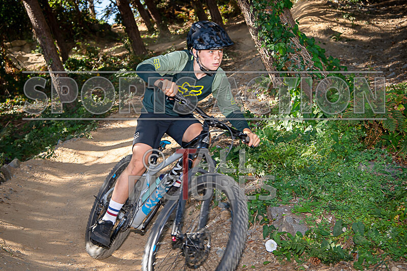 GVC Gravity Series 2022_RND 4-5 - GVC MTB GRAVITY SERIES 2022_ROUND-4