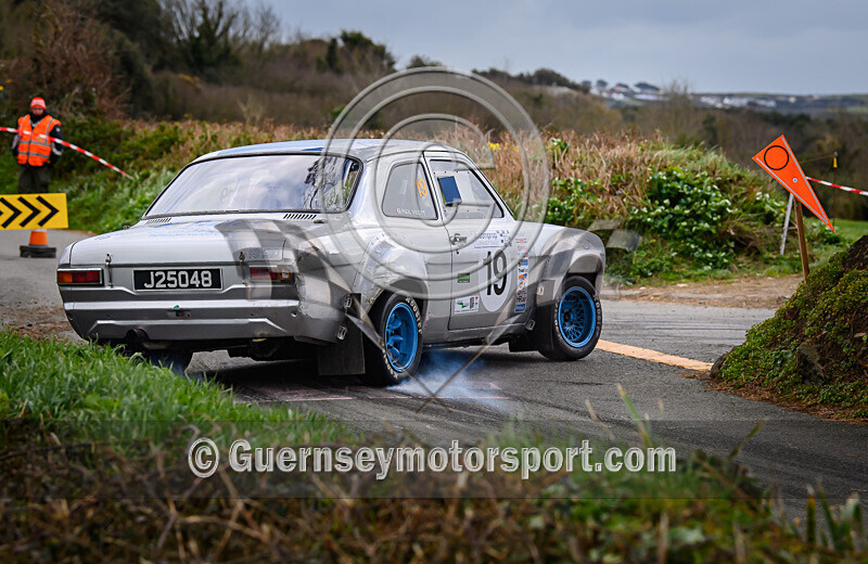 Comprop Guernsey Rally 2023_Saturday-269 - COMPROP GUERNSEY RALLY 2023 - SATURDAY