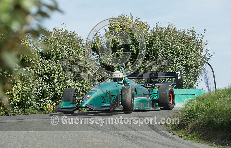 Alderney Sprint Car_2014-108 - ALDERNEY SPRINT 2014 - CARS