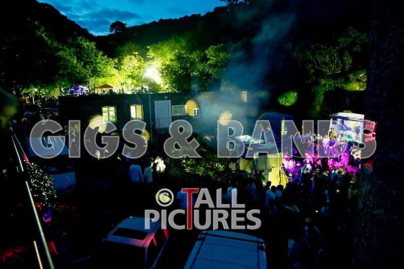 VEF Beach Life 2011-127 - BEACH LIFE 2011